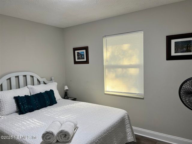 460 LOBELIA Road, St. Augustine, FL 32086