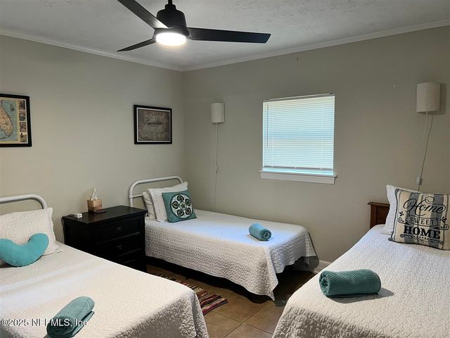 460 LOBELIA Road, St. Augustine, FL 32086