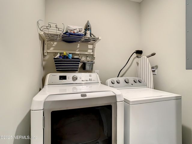 460 LOBELIA Road, St. Augustine, FL 32086