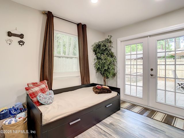 460 LOBELIA Road, St. Augustine, FL 32086