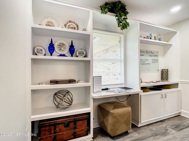 460 LOBELIA Road, St. Augustine, FL 32086