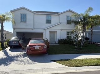 19891 Green Pasture RD, Lehigh Acres, FL 33974