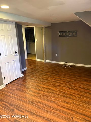 36 Bayberry Avenue, Brick, NJ 08723