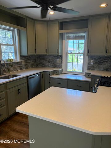 36 Bayberry Avenue, Brick, NJ 08723