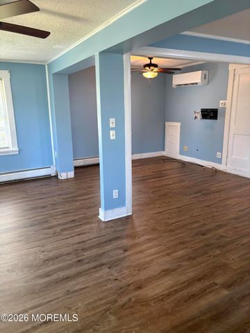 36 Bayberry Avenue, Brick, NJ 08723