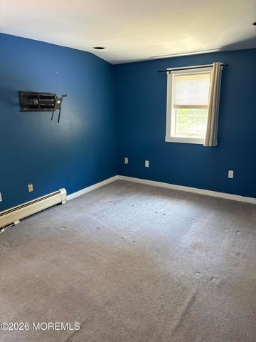 36 Bayberry Avenue, Brick, NJ 08723