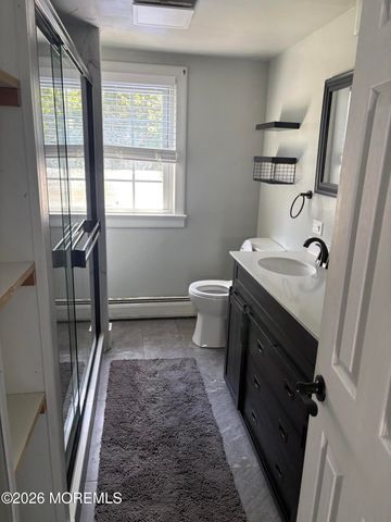 36 Bayberry Avenue, Brick, NJ 08723