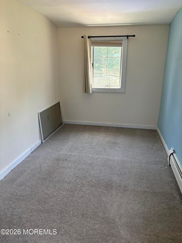 36 Bayberry Avenue, Brick, NJ 08723