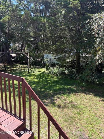 36 Bayberry Avenue, Brick, NJ 08723