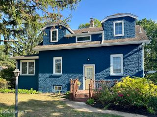 36 Bayberry Avenue, Brick, NJ 08723