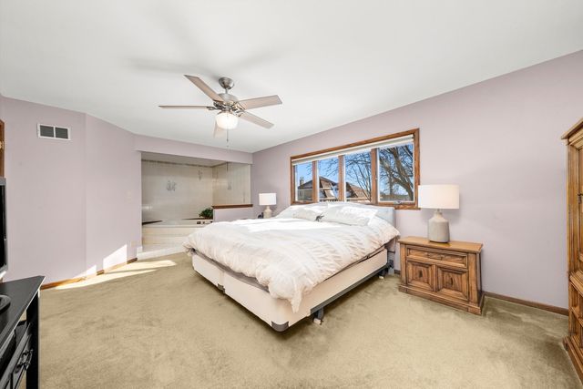 8125 Elizabeth Avenue, Orland Park, IL 60462