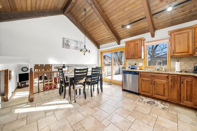 8125 Elizabeth Avenue, Orland Park, IL 60462