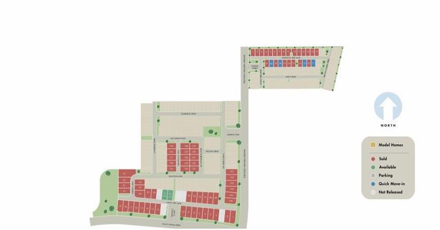 700 Topwater Trail, Kemah, TX 77565