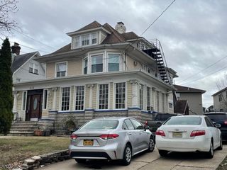 428 Jersey Ave 1, Elizabeth City, NJ 07202