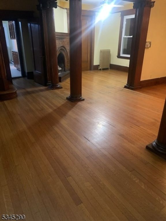 428 Jersey Ave 1, Elizabeth City, NJ 07202 — photo 2