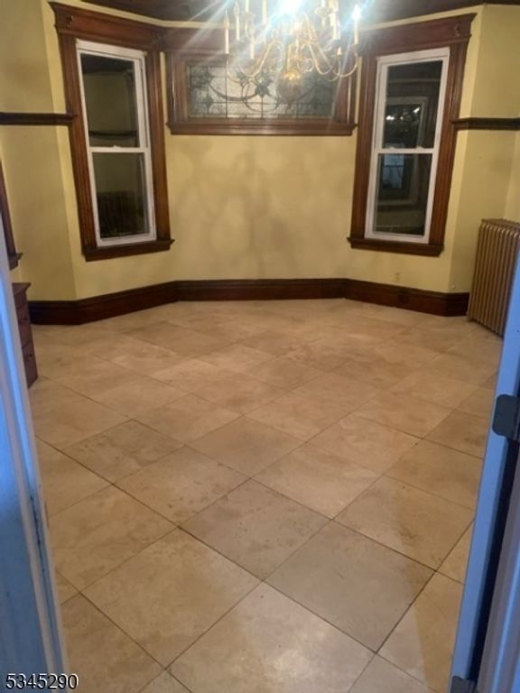 428 Jersey Ave 1, Elizabeth City, NJ 07202 — photo 3