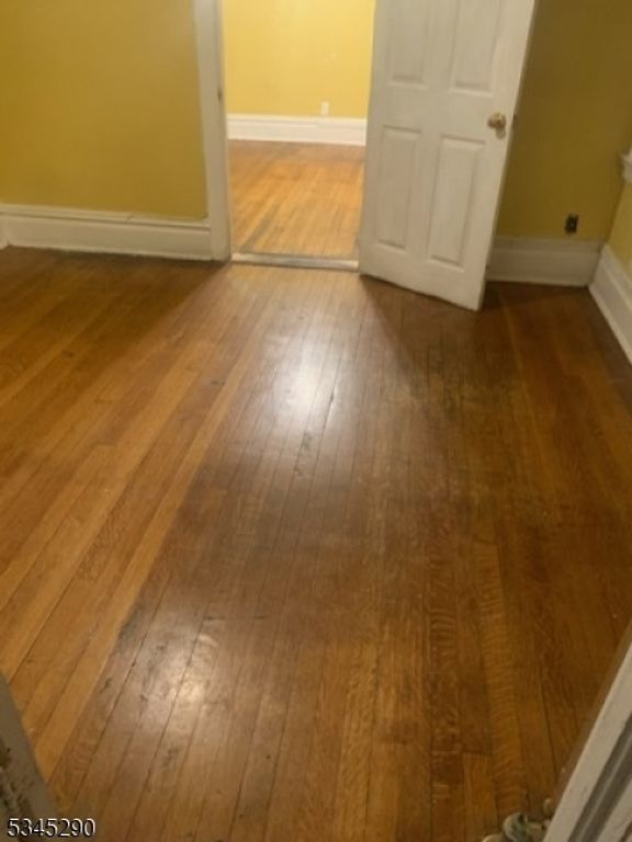 428 Jersey Ave 1, Elizabeth City, NJ 07202 — photo 4