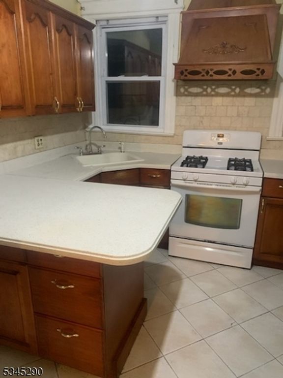 428 Jersey Ave 1, Elizabeth City, NJ 07202 — photo 5