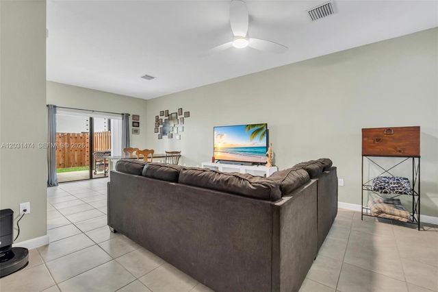 23082 SW 129th Court, Miami, FL 33170