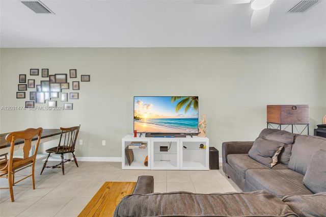 23082 SW 129th Court, Miami, FL 33170