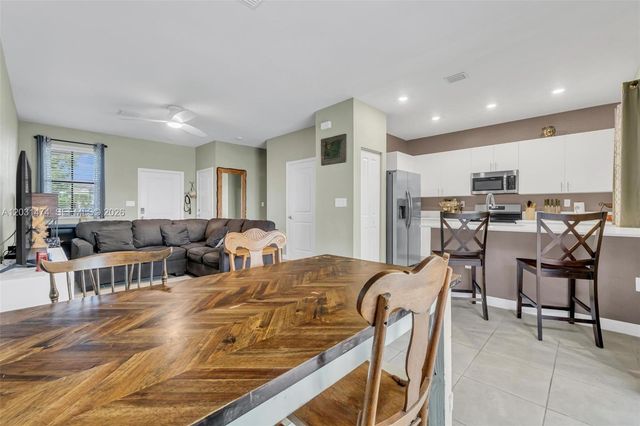 23082 SW 129th Court, Miami, FL 33170