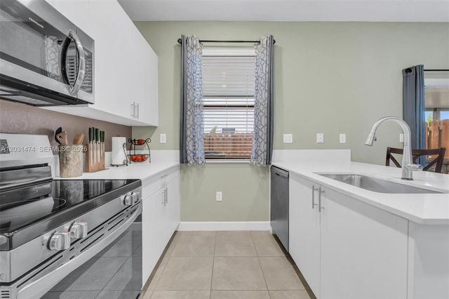 23082 SW 129th Court, Miami, FL 33170