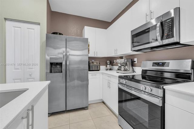 23082 SW 129th Court, Miami, FL 33170