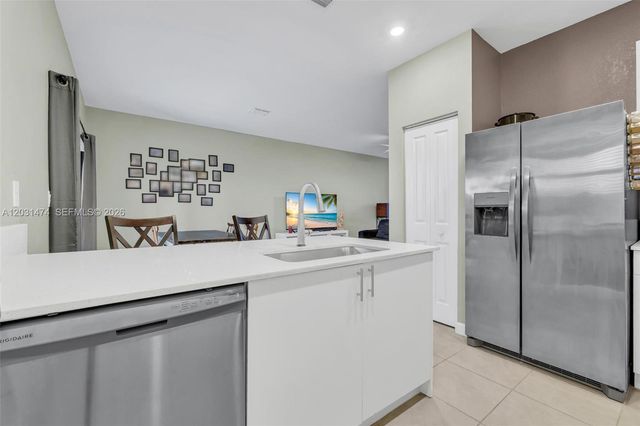 23082 SW 129th Court, Miami, FL 33170
