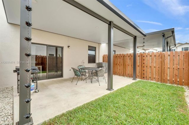23082 SW 129th Court, Miami, FL 33170