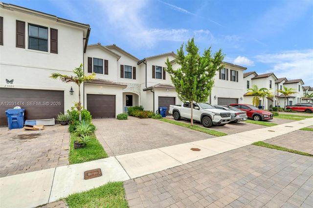 23082 SW 129th Court, Miami, FL 33170