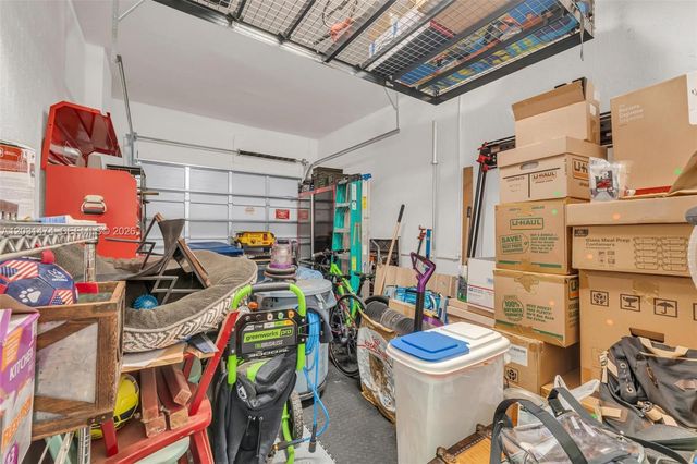 23082 SW 129th Court, Miami, FL 33170