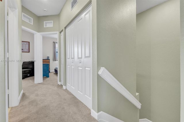 23082 SW 129th Court, Miami, FL 33170