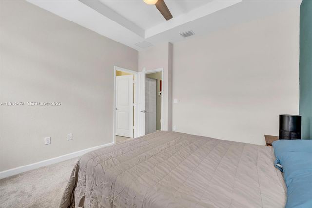 23082 SW 129th Court, Miami, FL 33170