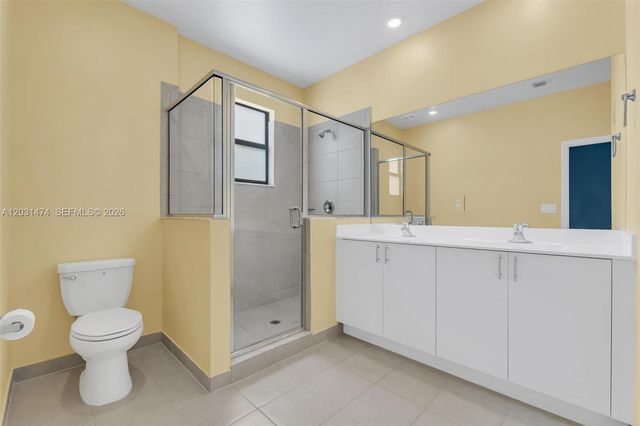 23082 SW 129th Court, Miami, FL 33170