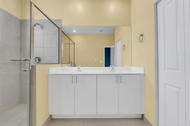23082 SW 129th Court, Miami, FL 33170