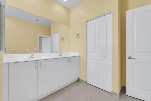 23082 SW 129th Court, Miami, FL 33170
