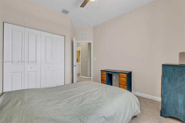 23082 SW 129th Court, Miami, FL 33170