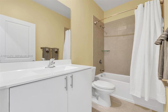 23082 SW 129th Court, Miami, FL 33170