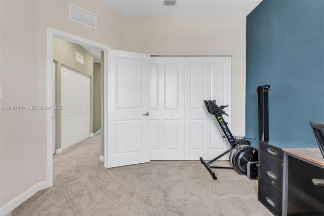 23082 SW 129th Court, Miami, FL 33170