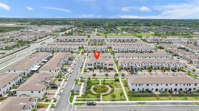 23082 SW 129th Court, Miami, FL 33170