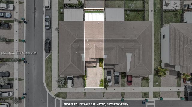 23082 SW 129th Court, Miami, FL 33170