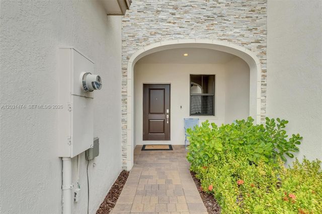 23082 SW 129th Court, Miami, FL 33170