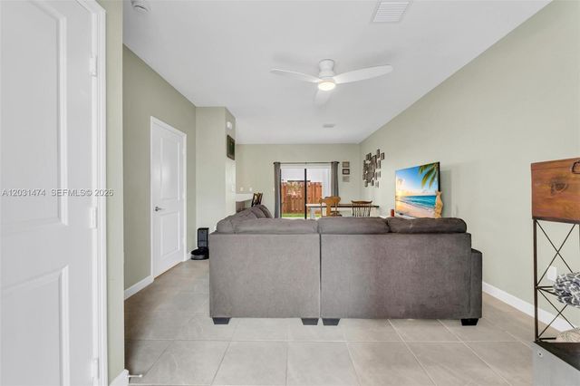23082 SW 129th Court, Miami, FL 33170