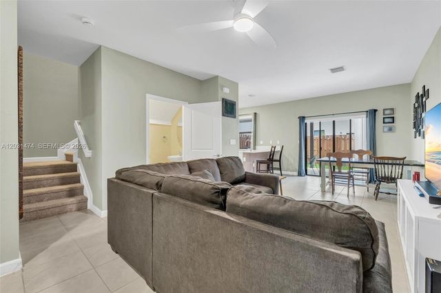23082 SW 129th Court, Miami, FL 33170