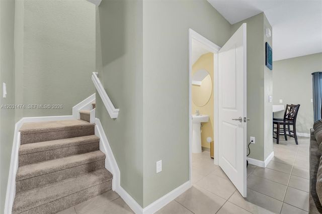 23082 SW 129th Court, Miami, FL 33170