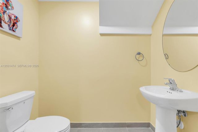 23082 SW 129th Court, Miami, FL 33170