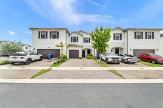 23082 SW 129th Court, Miami, FL 33170