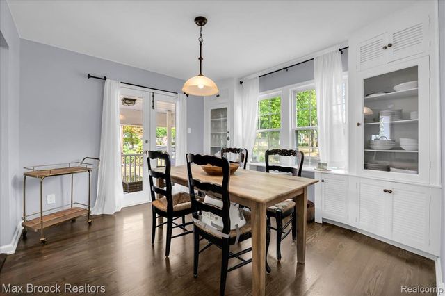 4151 Arlington Drive, Royal Oak, MI 48073