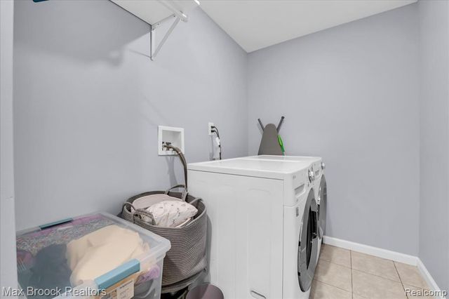 4151 Arlington Drive, Royal Oak, MI 48073