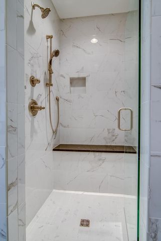 2125 Acklen Ave Unit B, Nashville, TN 37212